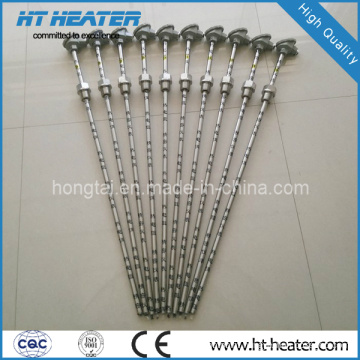 Power Station Boiler Thermocouple